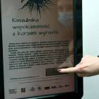 zdjęcie nr 25