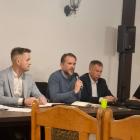 zdjęcie nr 13
