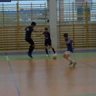 Fotka nr 1 z 16