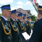 zdjęcie nr 22