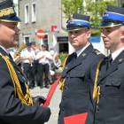 zdjęcie nr 35