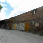 zdjęcie nr 8