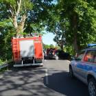 zdjęcie nr 26