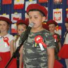 zdjęcie nr 39