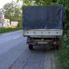 zdjęcie nr 7