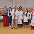 zdjęcie nr 13