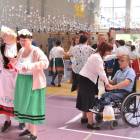 zdjęcie nr 50