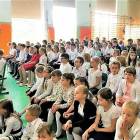 fot. nadesłane