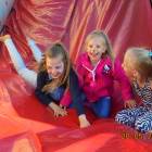 zdjęcie nr 16