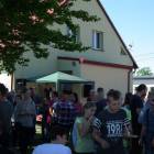 zdjęcie nr 24