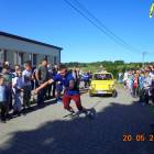zdjęcie nr 34
