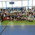 fot. Longina Templin