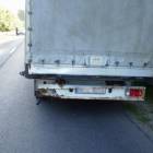 fot. nadesłane/PSP Kartuzy