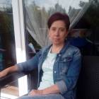 Mama Mariola ze Stężycy /fot. nadesłane