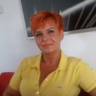 Mama Krysia z Sierakowic /fot. nadesłane