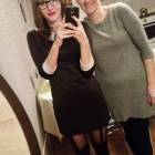 Mama Justyna /fot. nadesłane
