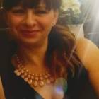 Mama Małgosia /fot. nadesłane