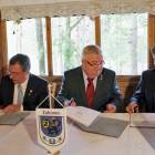fot. nadesłane/UG Żukowo