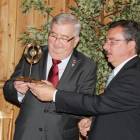 fot. nadesłane/UG Żukowo