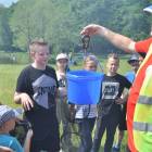 zdjęcie nr 36