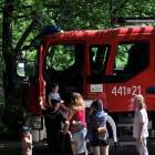 zdjęcie nr 48