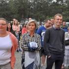 zdjęcie nr 7