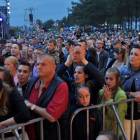 zdjęcie nr 86