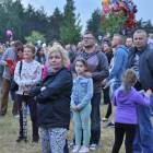 zdjęcie nr 118
