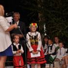 zdjęcie nr 75