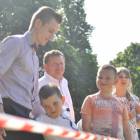 zdjęcie nr 25