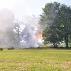zdjęcie nr 55
