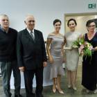 zdjęcie nr 16