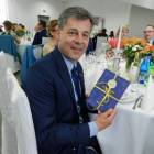 zdjęcie nr 23