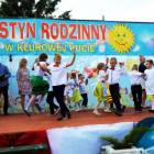 fot. Dominik Ropela