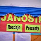 zdjęcie nr 20