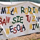 zdjęcie nr 24