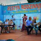 zdjęcie nr 31
