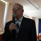 zdjęcie nr 32