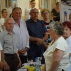 zdjęcie nr 35