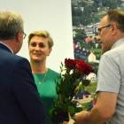 zdjęcie nr 14