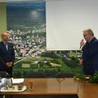 zdjęcie nr 16
