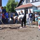 zdjęcie nr 43