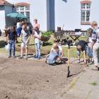 zdjęcie nr 49