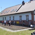 zdjęcie nr 51