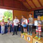 zdjęcie nr 26