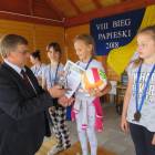 zdjęcie nr 27