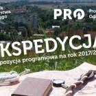 fot. nadesłane