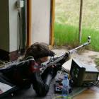 zdjęcie nr 8