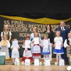 zdjęcie nr 120