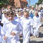zdjęcie nr 8